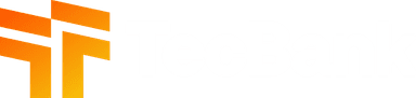 TecBank